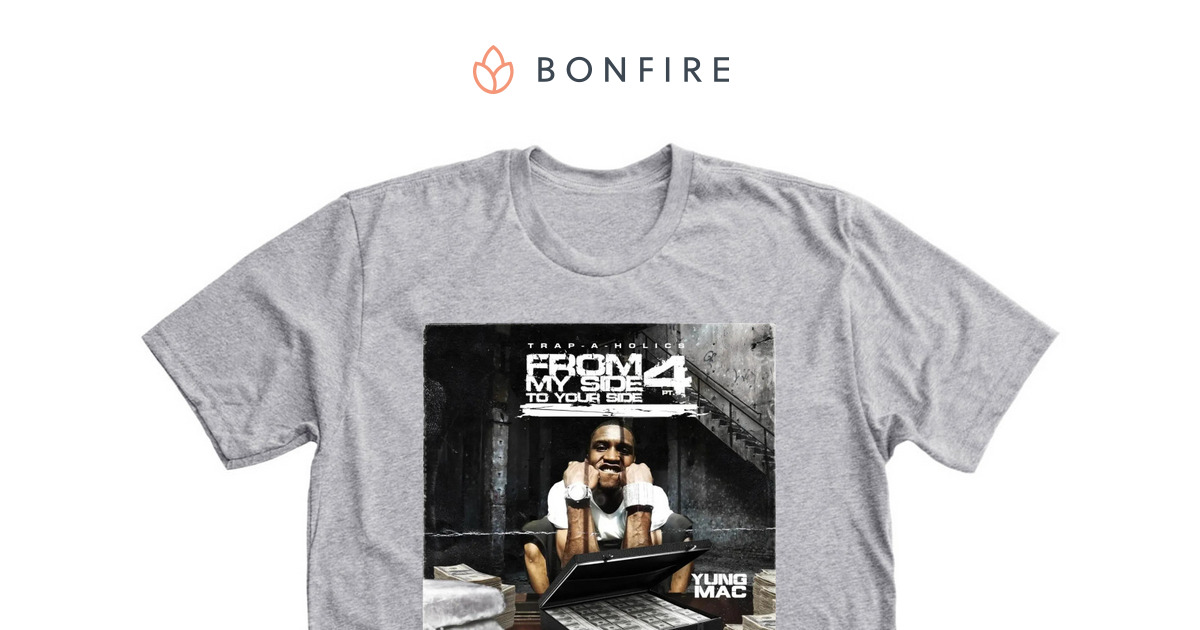 bonfire.com