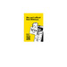 WTF Wittman Truth Files yard flags&nbsp;, a White 12" x 18" Yard Flag