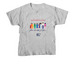 From All Walks of Life - Since 1986, a Sport Grey Youth Unisex Tee