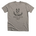 Prairie Patch Farm&nbsp;, a Heather Stone Premium Unisex Tee