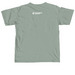 Kings MTY 2026, a Bay Comfort Colors Unisex Tee (back-view)
