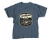Sachtleben 100 Year Anniversary Merch&nbsp;, a Indigo Youth Unisex Tee
