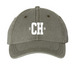 Chatham Hat, a Olive