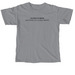 Kayaking away, a Granite Comfort Colors Unisex Tee