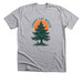 2024 Design - CCR T-Shirts, a Athletic Heather Premium Unisex Tee