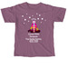 2026 Journey Within YTT, a Berry Comfort Colors Unisex Tee