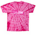 "Pro-Roe", a Pink