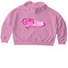 "Pro-Roe", a Bubble Pink