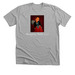 Beautifully Native, LLC, a Athletic Heather Premium Unisex Tee