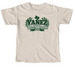 Yanez Family Reunion 2026, a Ivory Comfort Colors Unisex Tee