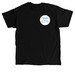 2026 Online Cohort, a Black Classic Unisex Tee