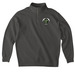 2026 Women in Mining Idaho Chapter, a Asphalt Midweight Quarter Zip Pullover