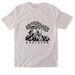 Educator&nbsp;, a Ice Grey Softstyle Cotton Tee