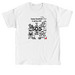 SDS Camp Sunshine 2026, a White Classic Unisex Tee