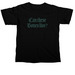 Can These Bones Live, a Black Comfort Colors Unisex Tee
