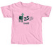 25th Anniversary CAS, a Blossom Comfort Colors Unisex Tee