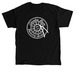 CBBG Original Logo - Shirts & Sweatshirts, a Black Classic Unisex Tee