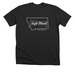 Eagle Mount Strong, a Dark Grey Heather Premium Unisex Tee