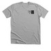 GDO K9 Idaho&nbsp;, a Athletic Heather Premium Unisex Tee