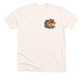 Miles for Maren&nbsp;, a Heather Natural Premium Unisex Tee