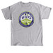 Protect & Preserve, a Sport Grey Classic Unisex Tee
