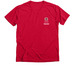 Everyone is a leader - New Colors & Tanks!, a Heather Red Premium V-Neck Tee
