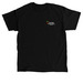 IFPN's Colorful Collection, a Black Classic Unisex Tee