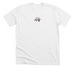 Sarang ??, a Solid White Blend Premium Unisex Tee