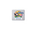 RDCS Mouse Pad, a White Full Color Mouse Pad