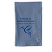 Friends of Madera Canyon, a Blue Jean Comfort Colors Blanket