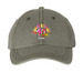 SummerStage Cap, a Olive