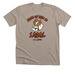 Legal..?, a Heather Stone Premium Unisex Tee