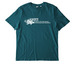 ANJEE Has Merch!, a Stargazer Stanley/Stella Unisex Creator 2.0 Tee