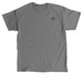 Northeast Regional Championship, a Charcoal Classic Unisex Tee