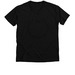 Aphex Twin Syro, a Solid Black Blend Premium V-Neck Tee