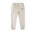 Unisex Jogger, a Natural Raw Stanley/Stella Unisex Flyer Jogger