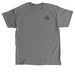 Northeast Regional Championship, a Charcoal Classic Unisex Tee