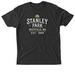 Spring/Summer Gear, a Vintage Black Triblend Unisex Tee