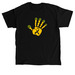 Shirts for Maddie!, a Black Classic Unisex Tee