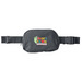 Heart & Sole- Fanny Pack, a Storm Grey Matte Hip Pack