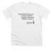 4th of July Shirts, a Solid White Blend Premium Unisex Tee