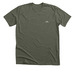 S2C Method T-Shirt, a Heather Military Green Premium Unisex Tee