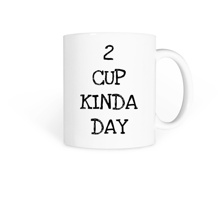 10 oz coffee mug lid repmen 10oz Coffee Cup main image 1