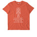 stupid questions, a Fiesta Stanley/Stella Unisex Crafter Tee