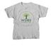 We Do Recover Inc., a Sport Grey Youth Unisex Tee