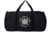 CARRY TRADITION, a Black Day Tripper Duffel Bag