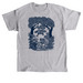 Artsfest 2026 Tees, a Sport Grey Classic Unisex Tee