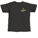 Broad River Community Market&nbsp;, a Pepper Comfort Colors Unisex Tee