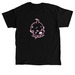 Scrybabies Logo, a Black Classic Unisex Tee