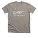 Adopt @ SPCA Westchester, a Heather Stone Premium Unisex Tee